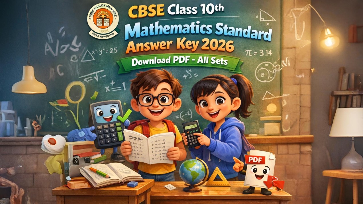 Skool Guru - Best Online Tuition Platform For Academic Classes KG - 12